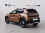 fiat-grande-panda-2025-hibrido-a-gasolina-1199cc