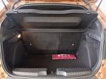 fiat-grande-panda-2025-hibrido-a-gasolina-1199cc