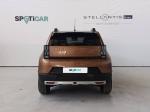fiat-grande-panda-2025-hibrido-a-gasolina-1199cc