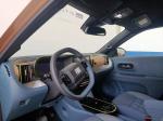 fiat-grande-panda-2025-hibrido-a-gasolina-1199cc