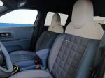 fiat-grande-panda-2025-hibrido-a-gasolina-1199cc