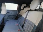 fiat-grande-panda-2025-hibrido-a-gasolina-1199cc