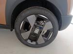 fiat-grande-panda-2025-hibrido-a-gasolina-1199cc