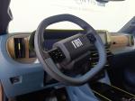 fiat-grande-panda-2025-hibrido-a-gasolina-1199cc