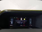fiat-grande-panda-2025-hibrido-a-gasolina-1199cc