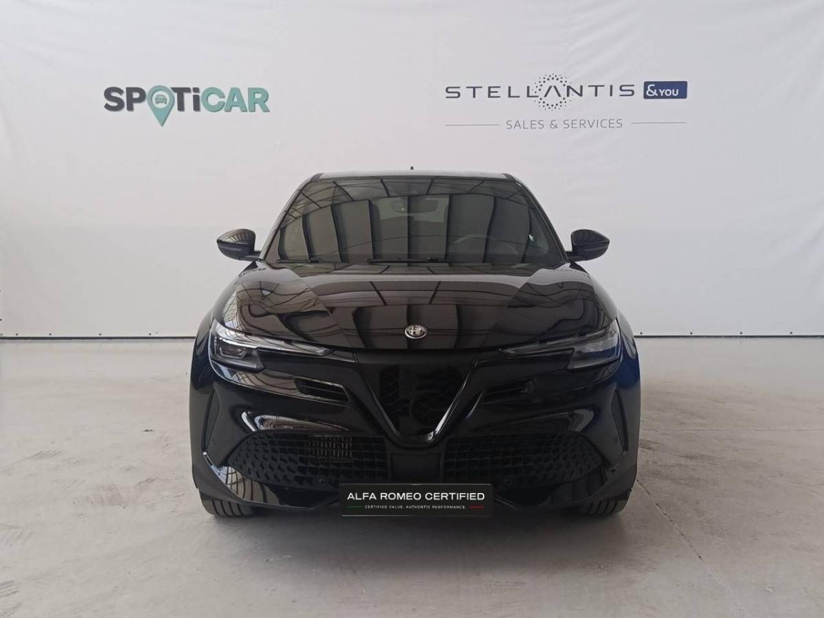 alfa-romeo-junior-2025-hibrido-a-gasolina-1199cc