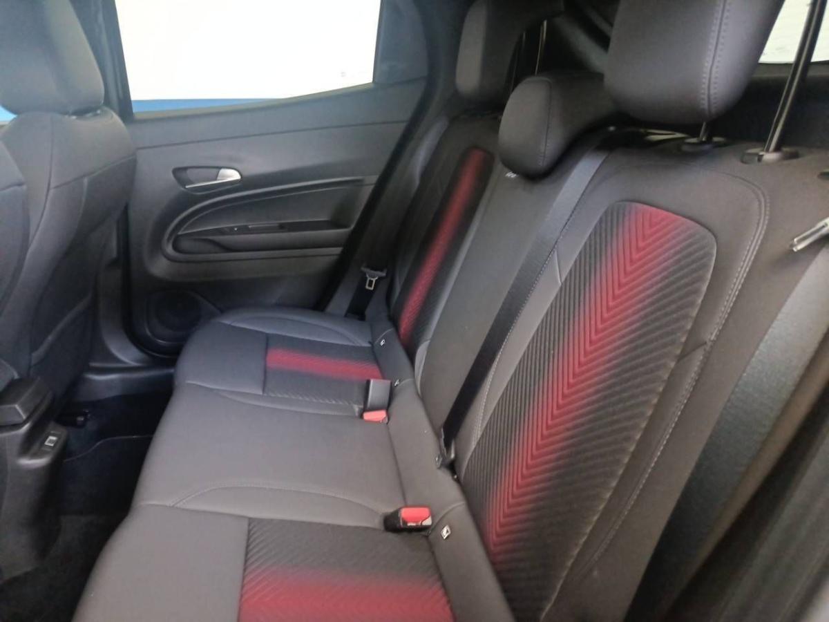 alfa-romeo-junior-2025-hibrido-a-gasolina-1199cc