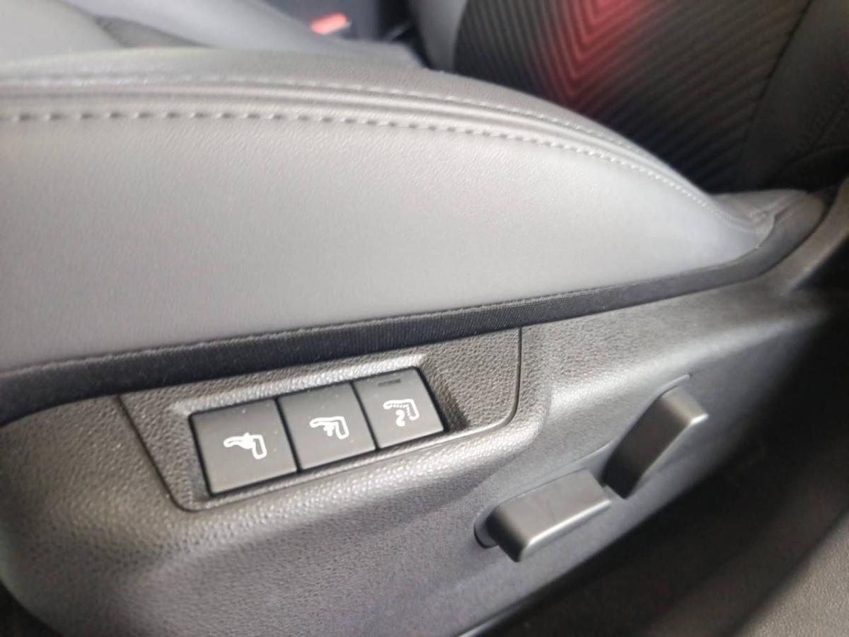 alfa-romeo-junior-2025-hibrido-a-gasolina-1199cc