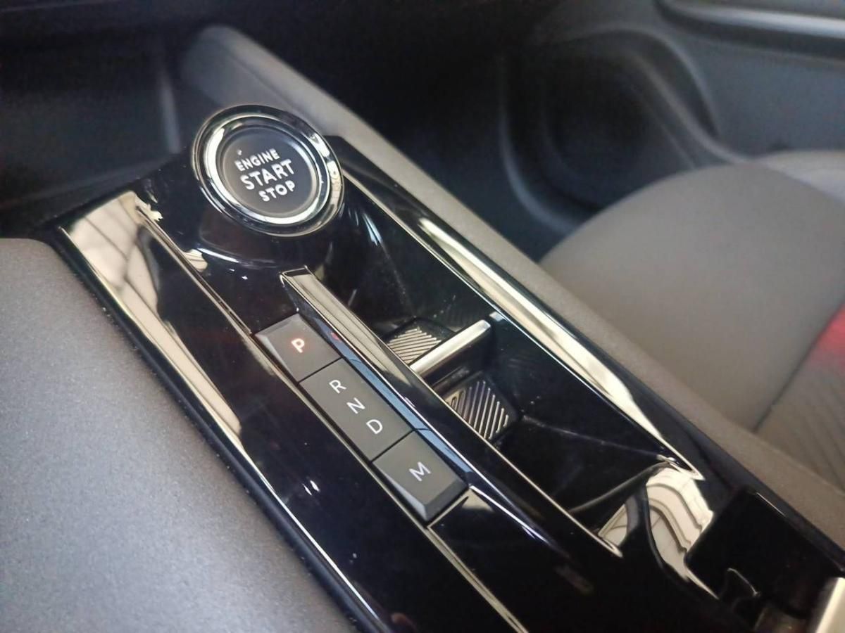 alfa-romeo-junior-2025-hibrido-a-gasolina-1199cc