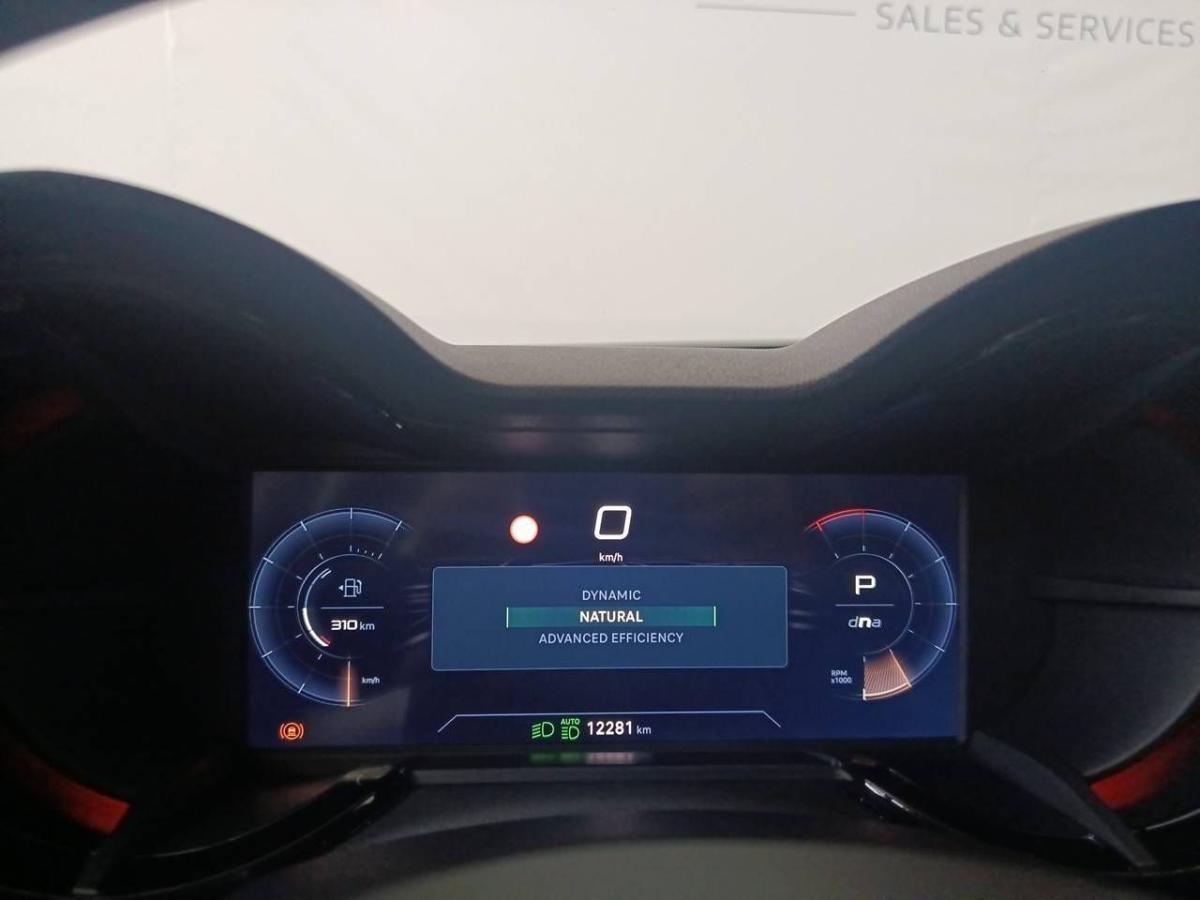 alfa-romeo-junior-2025-hibrido-a-gasolina-1199cc