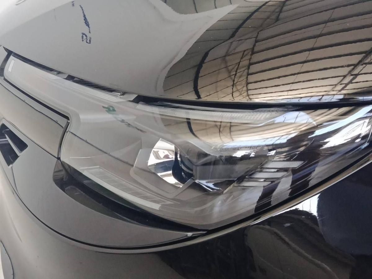 alfa-romeo-junior-2025-hibrido-a-gasolina-1199cc