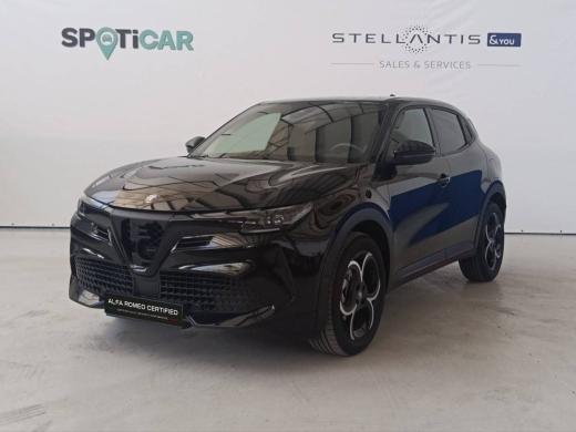 alfa-romeo-junior-2025-hibrido-a-gasolina-1199cc