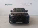 alfa-romeo-junior-2025-hibrido-a-gasolina-1199cc