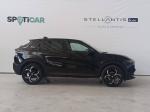 alfa-romeo-junior-2025-hibrido-a-gasolina-1199cc
