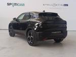 alfa-romeo-junior-2025-hibrido-a-gasolina-1199cc