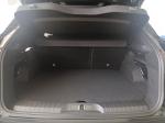 alfa-romeo-junior-2025-hibrido-a-gasolina-1199cc