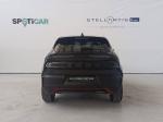 alfa-romeo-junior-2025-hibrido-a-gasolina-1199cc