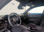 alfa-romeo-junior-2025-hibrido-a-gasolina-1199cc