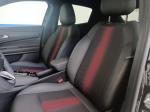 alfa-romeo-junior-2025-hibrido-a-gasolina-1199cc