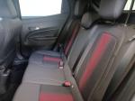 alfa-romeo-junior-2025-hibrido-a-gasolina-1199cc