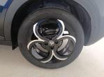 alfa-romeo-junior-2025-hibrido-a-gasolina-1199cc