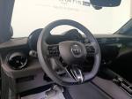 alfa-romeo-junior-2025-hibrido-a-gasolina-1199cc