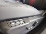alfa-romeo-junior-2025-hibrido-a-gasolina-1199cc