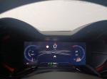 alfa-romeo-junior-2025-hibrido-a-gasolina-1199cc