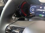 alfa-romeo-junior-2025-hibrido-a-gasolina-1199cc