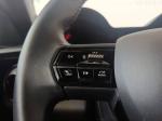 alfa-romeo-junior-2025-hibrido-a-gasolina-1199cc