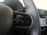 alfa-romeo-junior-2025-hibrido-a-gasolina-1199cc