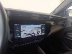 alfa-romeo-junior-2025-hibrido-a-gasolina-1199cc