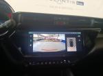 alfa-romeo-junior-2025-hibrido-a-gasolina-1199cc