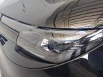 alfa-romeo-junior-2025-hibrido-a-gasolina-1199cc
