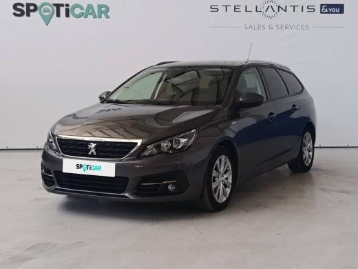 peugeot-308-2020-diesel-1499cc