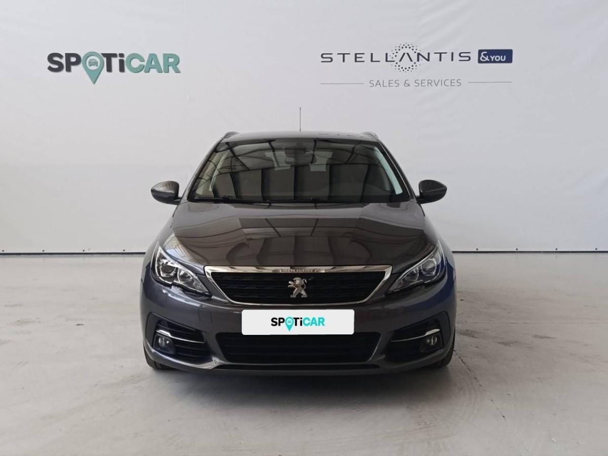 peugeot-308-2020-diesel-1499cc