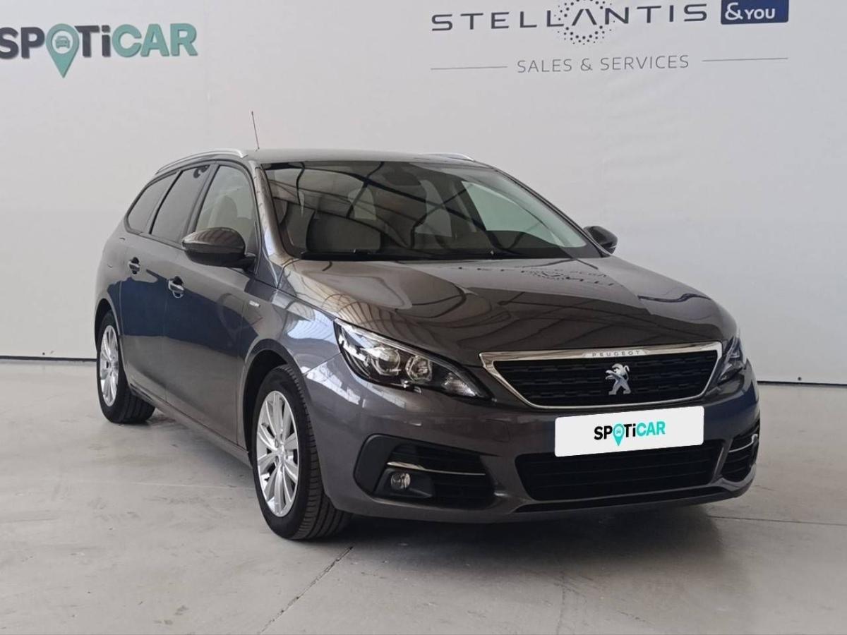 peugeot-308-2020-diesel-1499cc