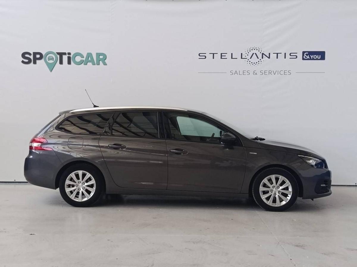 peugeot-308-2020-diesel-1499cc