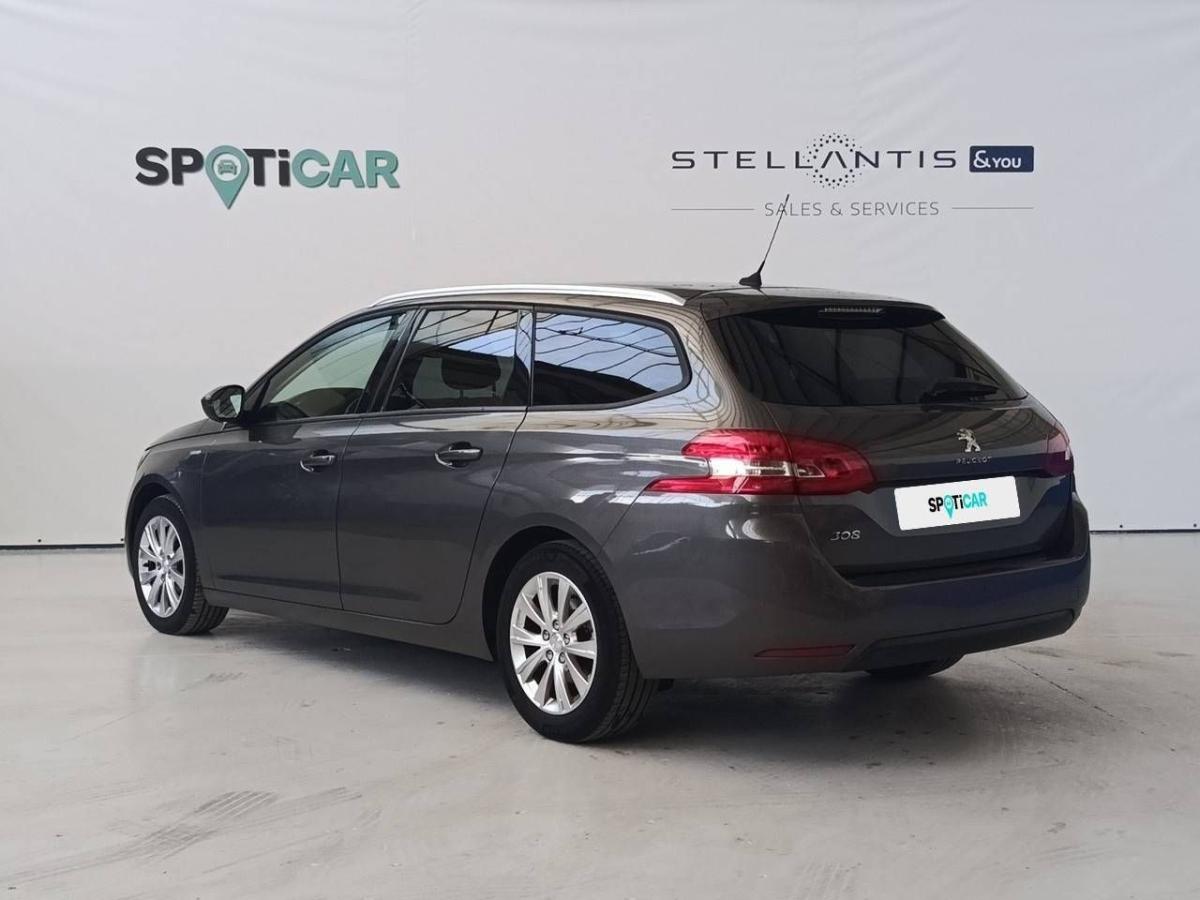 peugeot-308-2020-diesel-1499cc