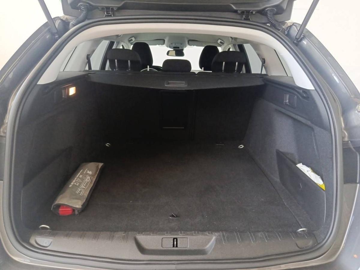 peugeot-308-2020-diesel-1499cc