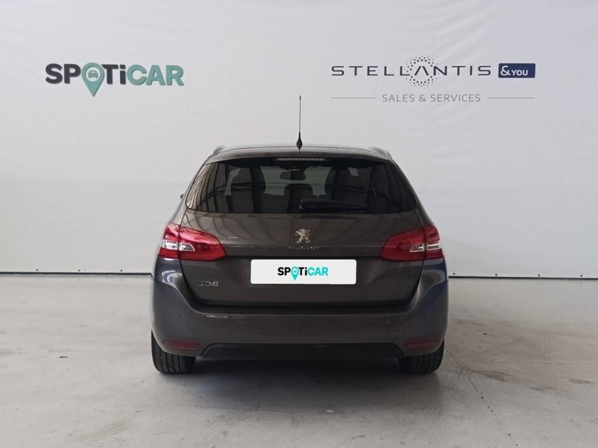 peugeot-308-2020-diesel-1499cc