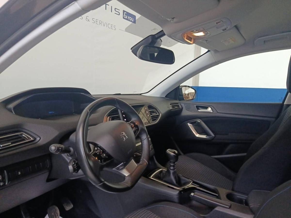 peugeot-308-2020-diesel-1499cc