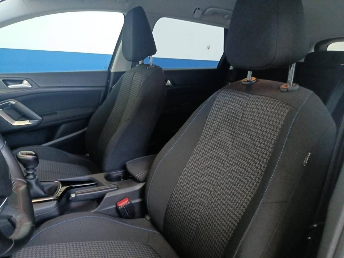 peugeot-308-2020-diesel-1499cc