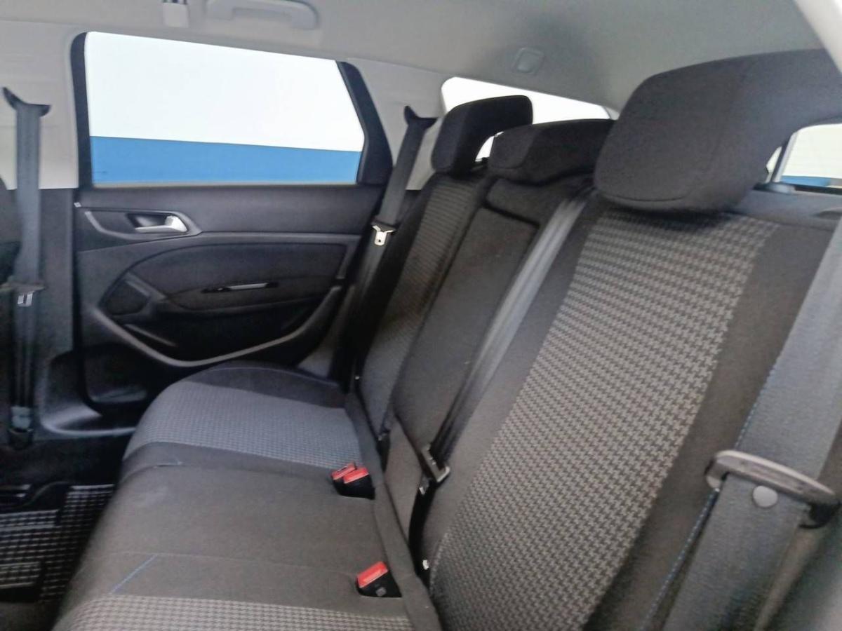 peugeot-308-2020-diesel-1499cc