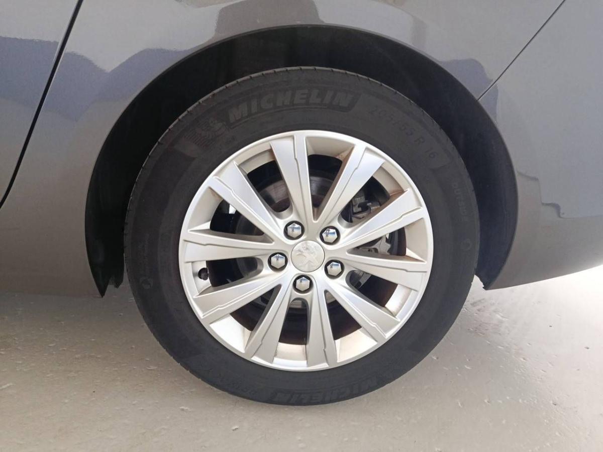 peugeot-308-2020-diesel-1499cc