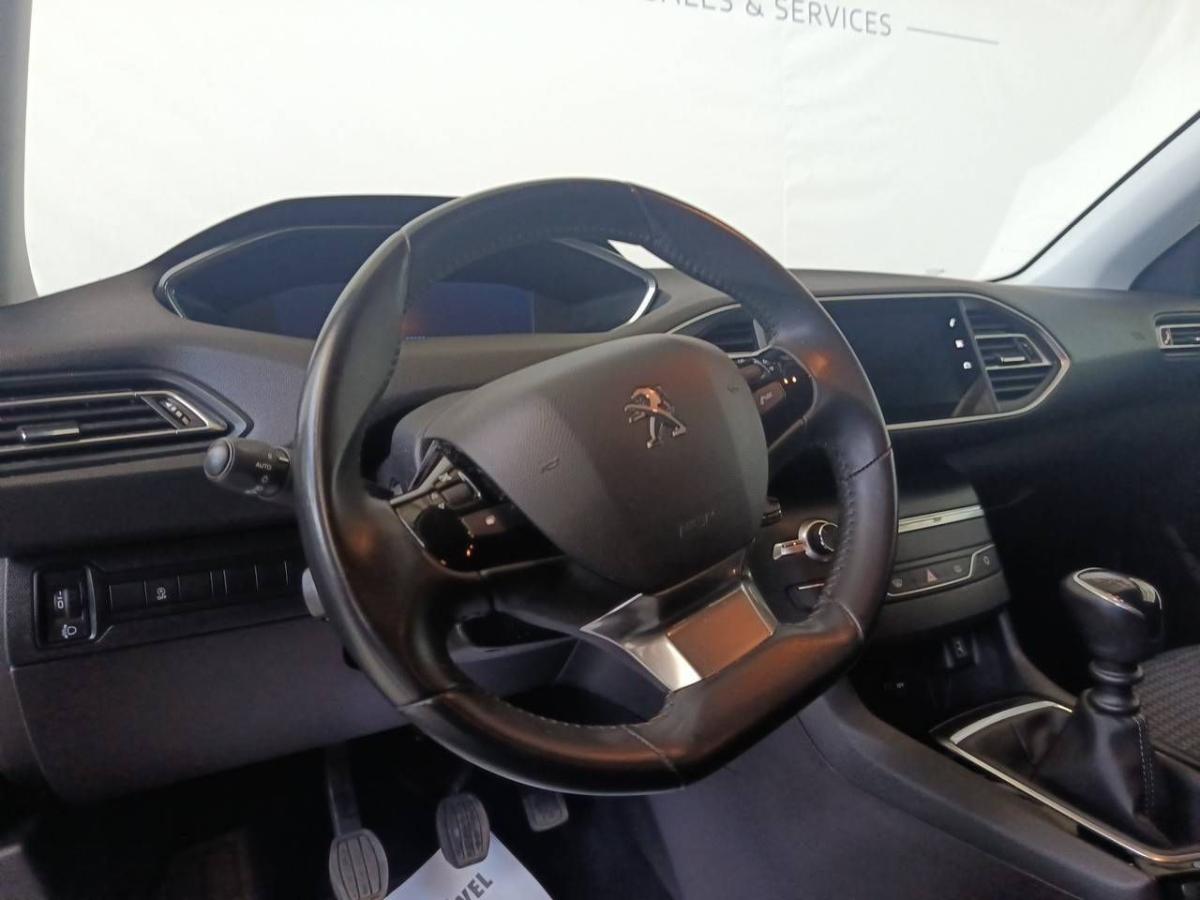 peugeot-308-2020-diesel-1499cc