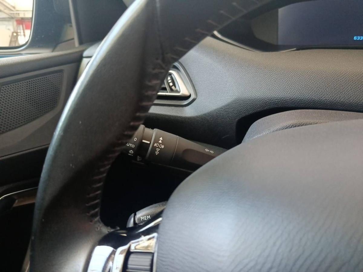 peugeot-308-2020-diesel-1499cc