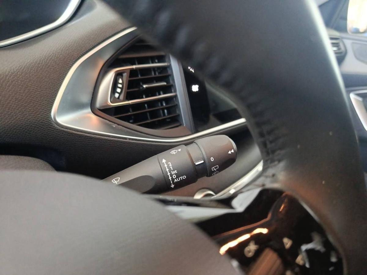 peugeot-308-2020-diesel-1499cc
