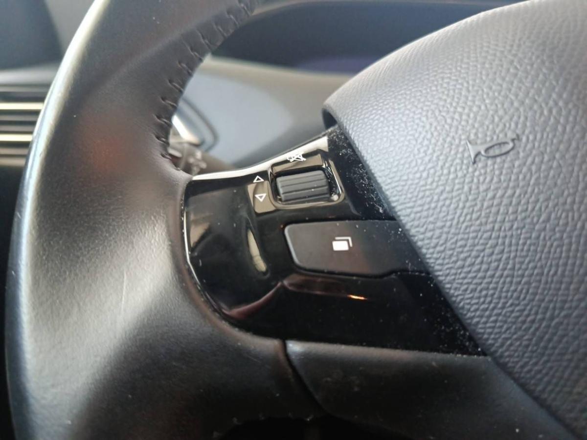 peugeot-308-2020-diesel-1499cc