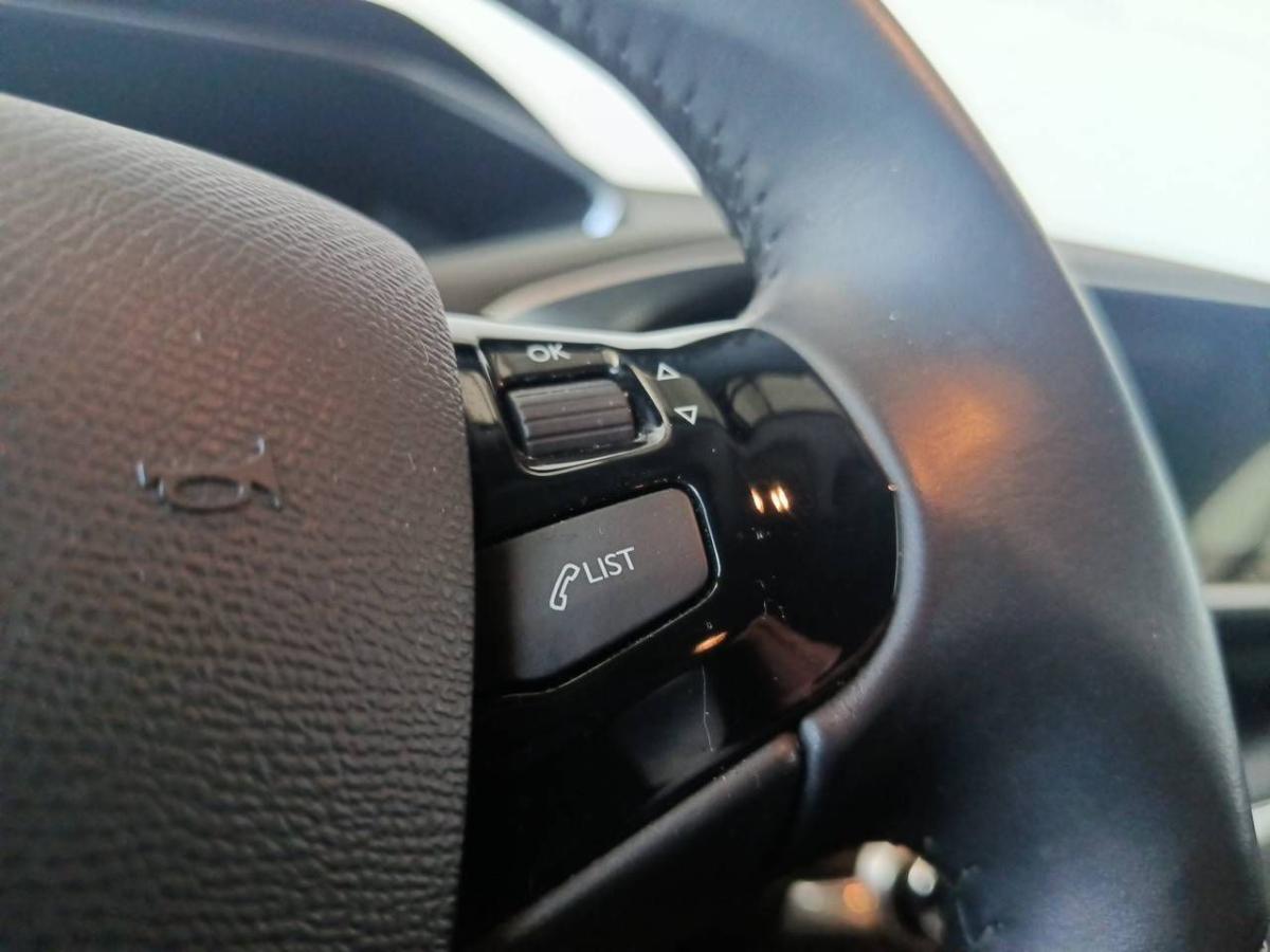 peugeot-308-2020-diesel-1499cc